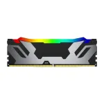 KINGSTON-KF560C32RSAK2-96