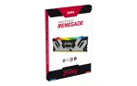 KINGSTON-KF560C32RSAK2-96