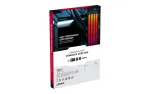 KINGSTON-KF560C32RSAK2-96
