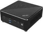 MSI-CUBNADL065