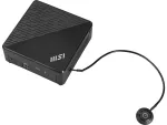 MSI-CUBNADL065