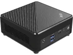 MSI-CUBNADL065