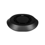 AVER-COMFON540