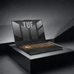 ASUS-Z13PE-D16