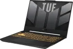 ASUS-Z13PE-D16