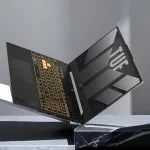ASUS-Z13PE-D16