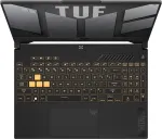 ASUS-Z13PE-D16