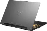 ASUS-Z13PE-D16