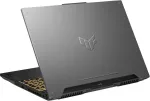 ASUS-Z13PE-D16