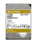 Western Digital-WD142KRYZ
