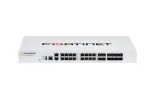 Fortinet-FG-120G-BDL-950-36