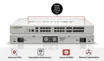Fortinet-FG-120G-BDL-950-36