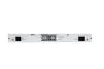 Fortinet-FG-120G-BDL-950-36