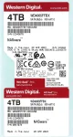 Western Digital-WD4005FFBX