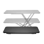 AMER NETWORKS-EZUP2619