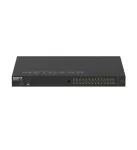NETGEAR-GSM4230PX-100NAS