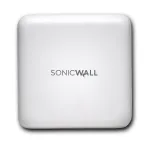 SONICWALL-03-SSC-0338