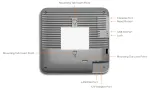 SONICWALL-03-SSC-0338