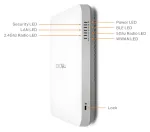 SONICWALL-03-SSC-0338