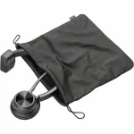 HP-7E2L9AA#ABA