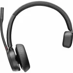 HP-7E2L9AA#ABA