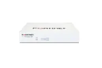 Fortinet-FG-80F-BDL-809-36