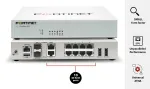 Fortinet-FG-80F-BDL-809-36