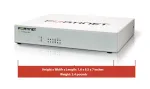 Fortinet-FG-80F-BDL-809-36