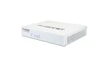 Fortinet-FG-80F-BDL-809-36