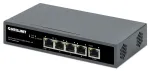 INTELLINET NETWORK SOLUTIONS-561808