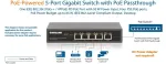 INTELLINET NETWORK SOLUTIONS-561808