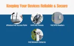 INTELLINET NETWORK SOLUTIONS-561808