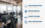 INTELLINET NETWORK SOLUTIONS-561808