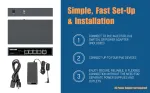 INTELLINET NETWORK SOLUTIONS-561808