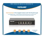 INTELLINET NETWORK SOLUTIONS-561808
