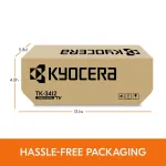 KYOCERA-KYO1T0C0X0US0