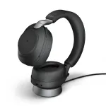 Jabra-28599-999-989