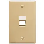 Cablesys-ICC-IC107DA1IV