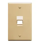 Cablesys-ICC-IC107DA1IV