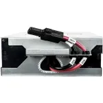 VERTIV-CBL0108