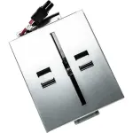 VERTIV-CBL0108