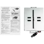 VERTIV-CBL0108