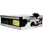 VERTIV-CBL0108
