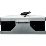 VERTIV-CBL0108