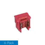 Cablesys-ICC-ICACSPDRHD