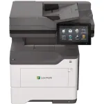 Lexmark-38S0900