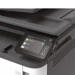 Lexmark-38S0900