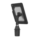 GRIFFIN-GIPD-024-BLK