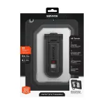 GRIFFIN-GIPD-024-BLK