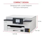 CANON-6169C002